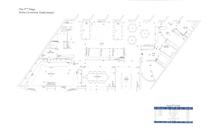 12561-iwplan3e