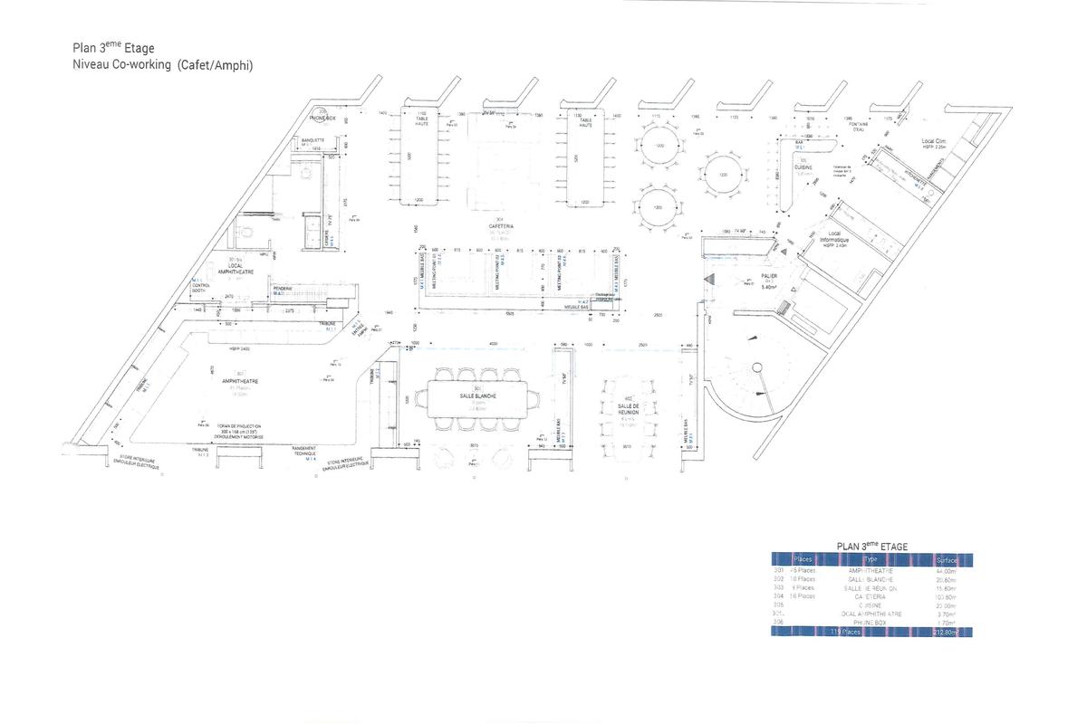 12561-iwplan3e