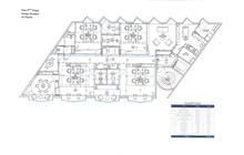12561-iwplan4e