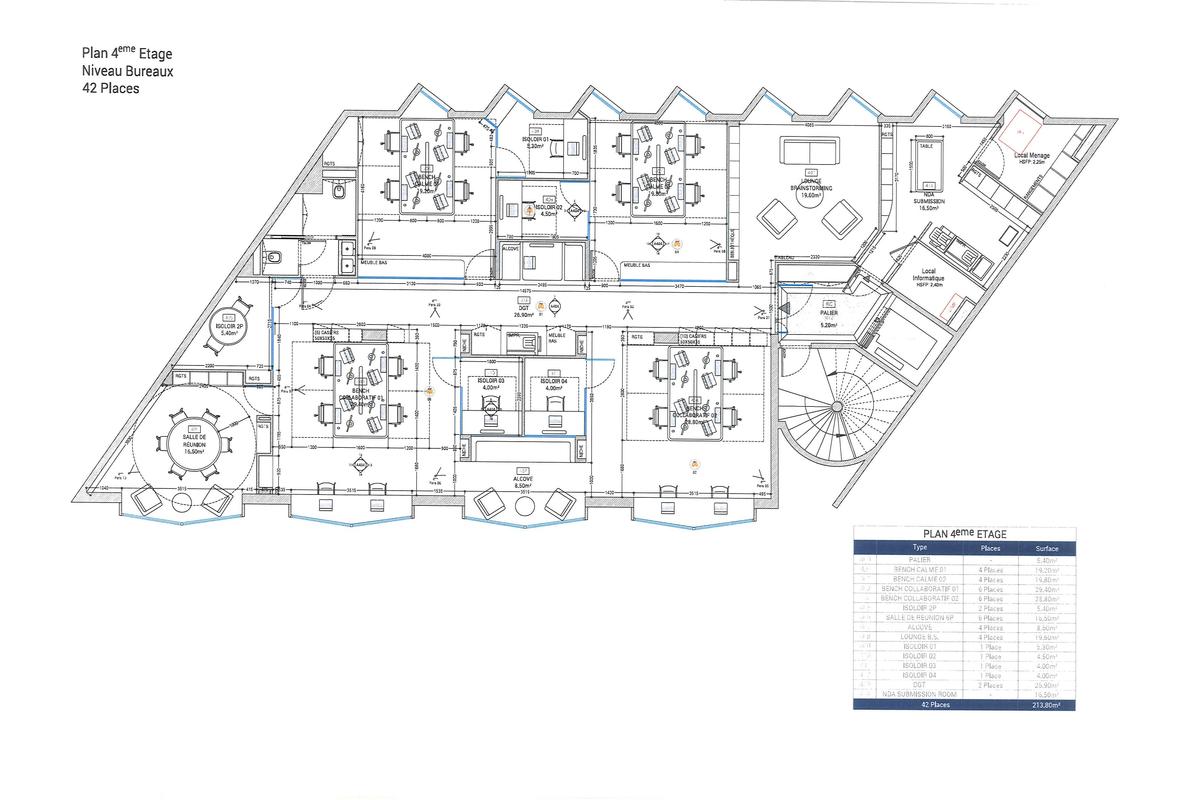 12561-iwplan4e