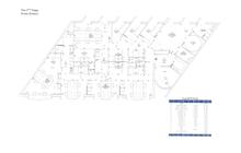 12561-iwplan5e
