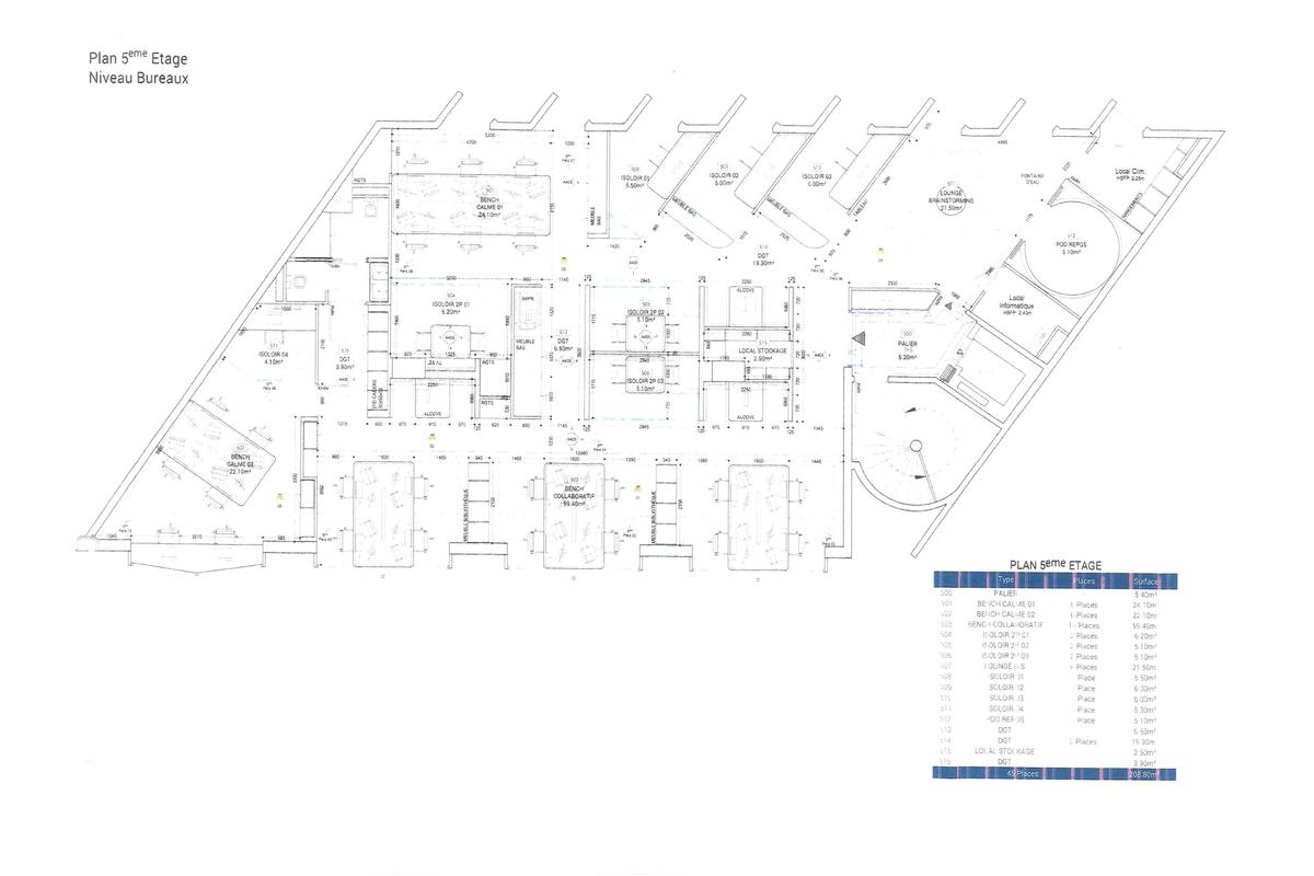 12561-iwplan5e