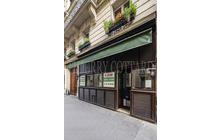 9982-ibvitrine