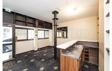 9982-idsalle