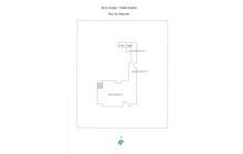 9982-iwplan1