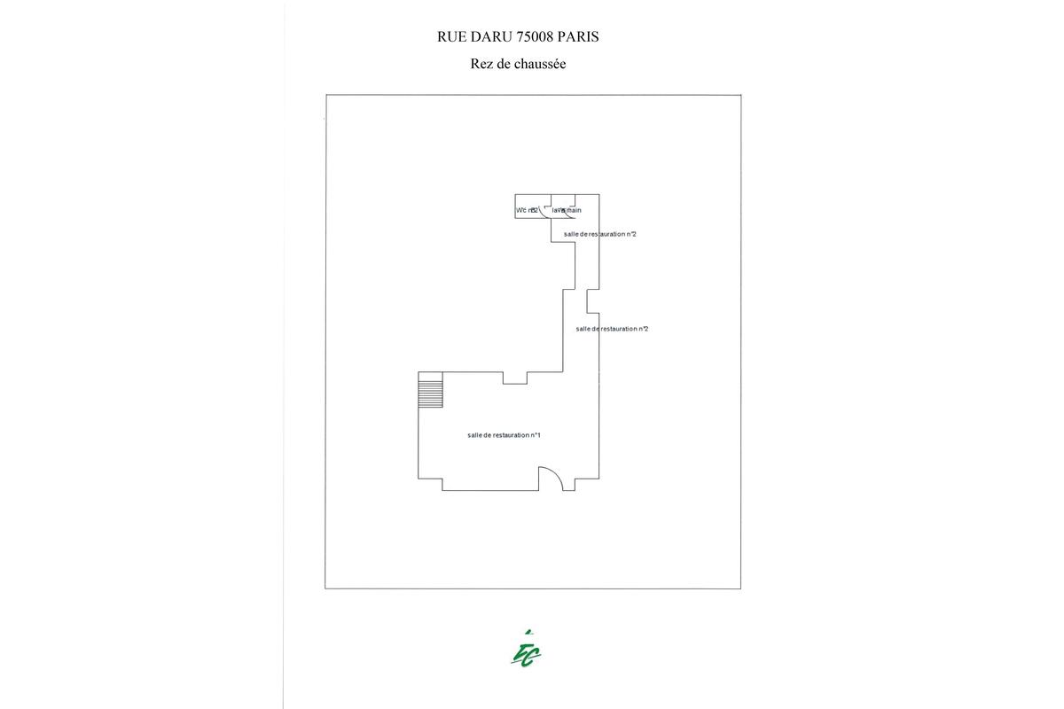 9982-iwplan1