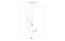 9982-iwplan2