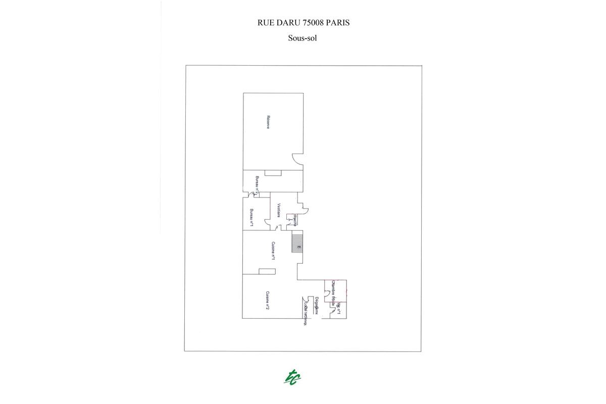 9982-iwplan2