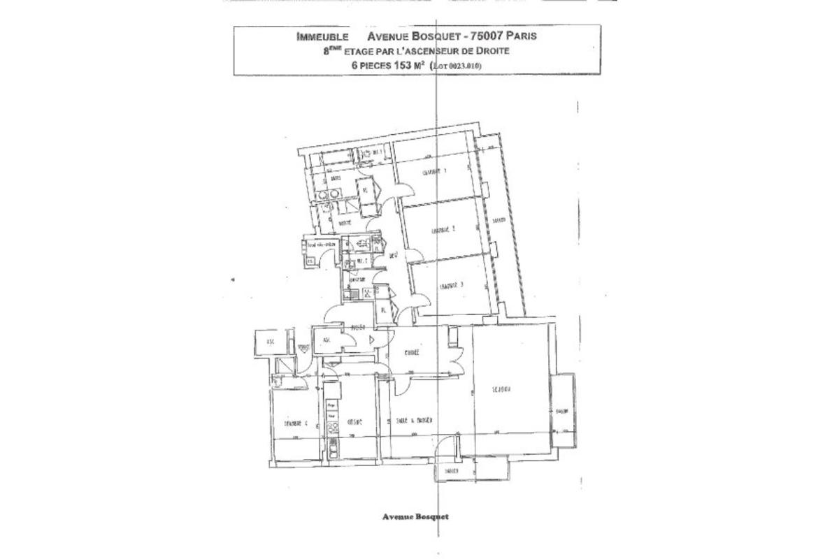 L1976D_wplan