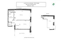 01977-iwwplan