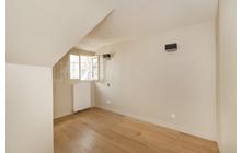 V2075A_bChambre