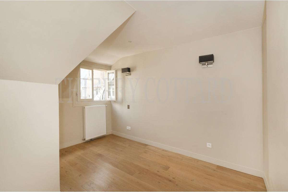 V2075A_bChambre