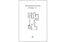 V2075A_wplan