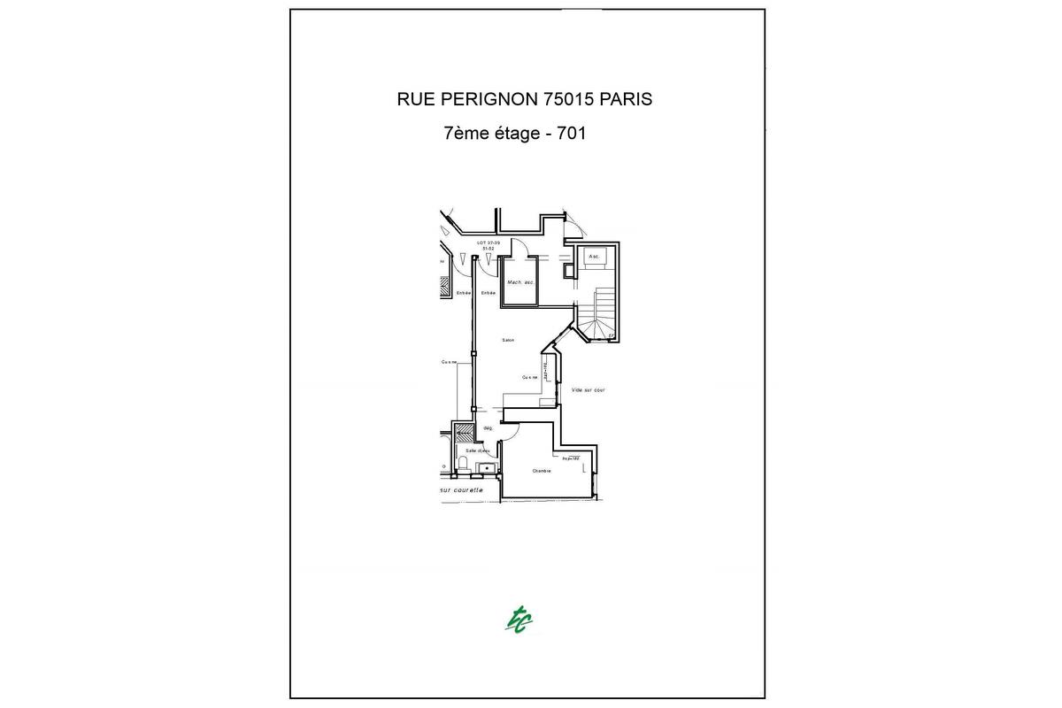 V2075A_wplan