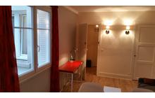 V3113_salon