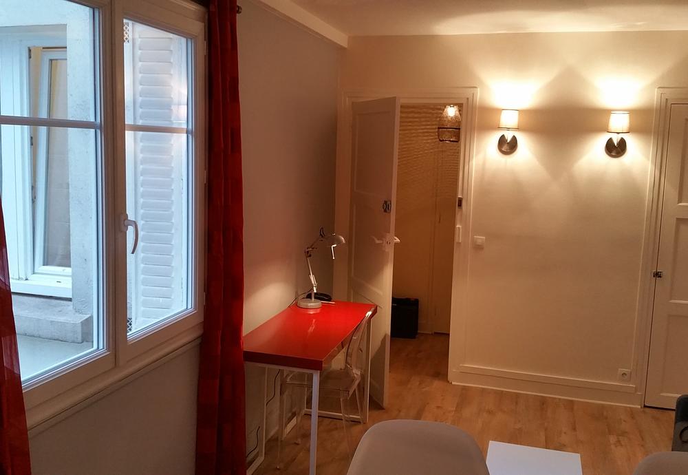 V3113_salon