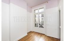 L1981Z2_dchambre2