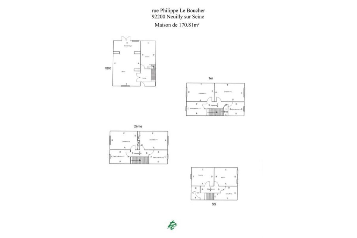 L2108_wplanL2108